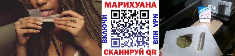  КОКАИН Кашира