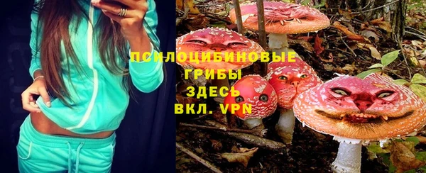 мефедрон Алексеевка