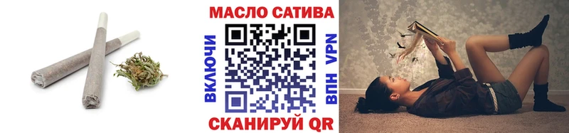 хочу   Кашира  ТГК гашишное масло 